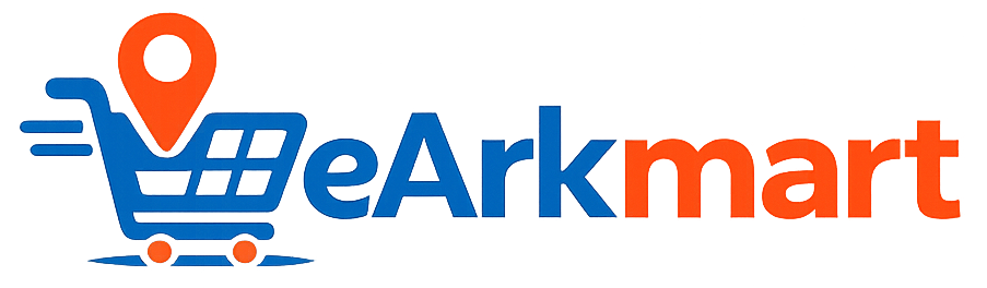 eArkmart